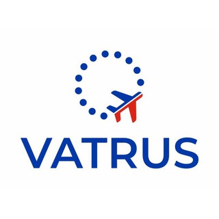 Telegram profile photo for Новости VATRUS