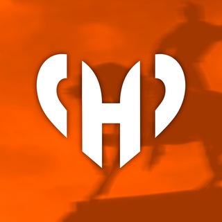 Telegram profile photo for HappyPC Уфа