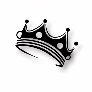Telegram profile photo for тσнαм ‖ server