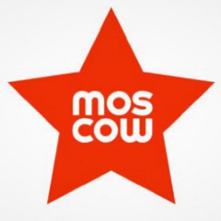 Telegram profile photo for Куда сходить в Москве