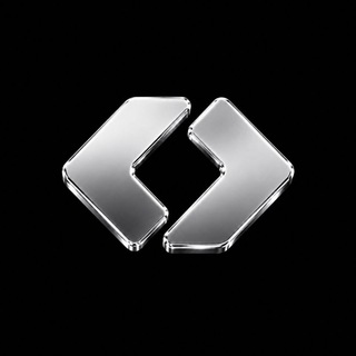 Telegram group profile photo for ᴏᴛᴄ/ɴꜰᴛ ᴛᴇʍщиᴋи