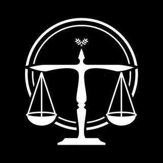 Telegram profile photo for رسانه حقوق و علومقضایی