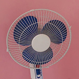 Telegram profile photo for !!!.ф.иИи.ЛиАаА.л.!!!???