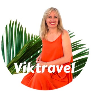 Telegram profile photo for Тури▫️Квитки з України, Молдови та ЄС