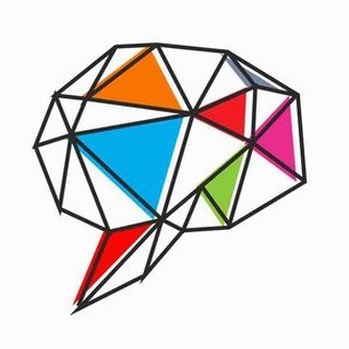Telegram profile photo for Перевёрнутый класс