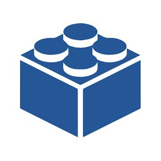 Telegram profile photo for elCatalejo - Noticias, rumores y ofertas de LEGO