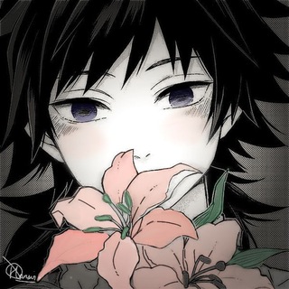 Telegram profile photo for ♡~•{ночной доʍиᴋ ᴛоʍиоᴋи ᴄᴀн}•~♡