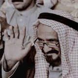 Telegram profile photo for ابن جدلان