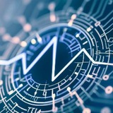 Telegram profile photo for Перспективные Беспроводные Технологии