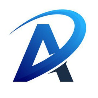 Telegram profile photo for airfindia.com Class 9th 10th fa1,fa2,fa3, fa4 sa1 & sa2 Question paper 2026