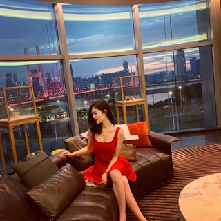 Telegram profile photo for 小琳上新通知
