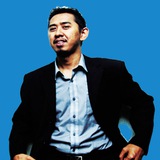 Telegram profile photo for Risi Yusoff