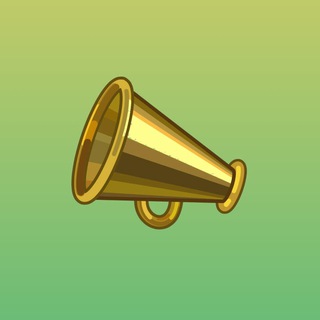 Telegram profile photo for Talent Community