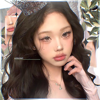 Telegram profile photo for 🍜archive