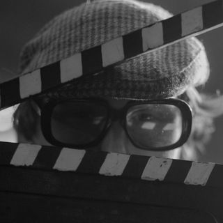 Telegram profile photo for тютюновий магазин彡