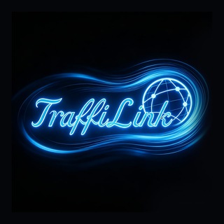 Telegram profile photo for TraffiLink BULK SMS Marketing