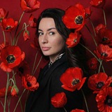 Telegram profile photo for 𝐕𝐚𝐥𝐞𝐧𝐭𝐢𝐧𝐚 𝐄𝐥𝐬𝐡𝐢𝐧𝐚