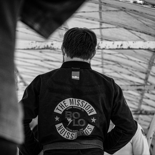 Telegram profile photo for Artur_Ustarkhanovbjj