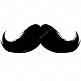 Telegram profile photo for Видосы от Бати