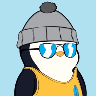 Telegram group profile photo for ❤️чат взаимных подписок💬|реклама🔥
