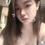 Telegram profile photo for 水蜜桃的果园🌳🌳