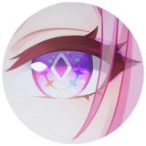 Telegram profile photo for 𝐦𝐢𝐬𝐬 𝐩𝐢𝐧𝐤 𝐬𝐡𝐨𝐩. ֺ♡̶゙