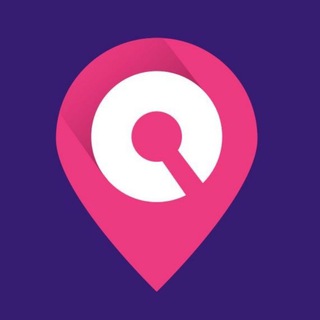 Telegram profile photo for CityNow