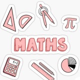 Telegram profile photo for 📚📝Maths Study Material For All Competitive Exams 📝📚✏📗📗Kumari Surbhi📗📗
