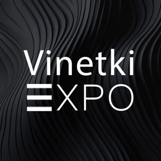 Telegram profile photo for VINETKI.UZ (TERMIZ)