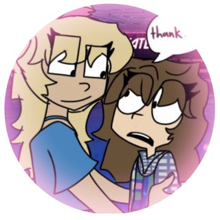 Telegram profile photo for π€π
ππΎπ
πΊ πΌπππΏπΎπππππ !