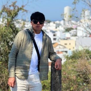 Telegram profile photo for β₯β£ ππ π π π³ π ππ°πΊπΏπ°ππ¨πβπ£π¦βοΈ