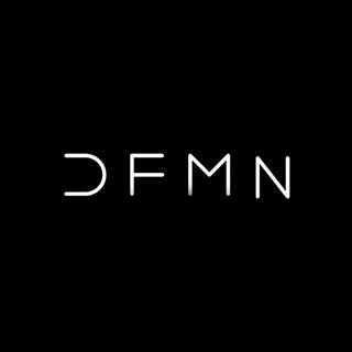 Telegram profile photo for Dofamin Production 🎬