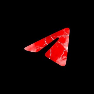Telegram profile photo for آموزش جستجوی گروه هاتون