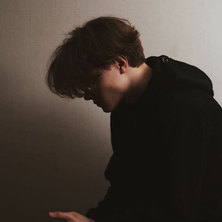 Telegram profile photo for UNDERGROUND