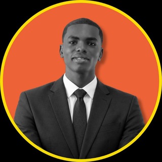 Telegram profile photo for Nana Yaw Tech