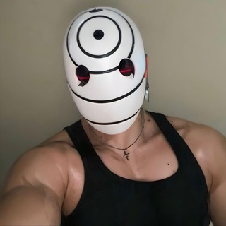 Telegram profile photo for Closed
