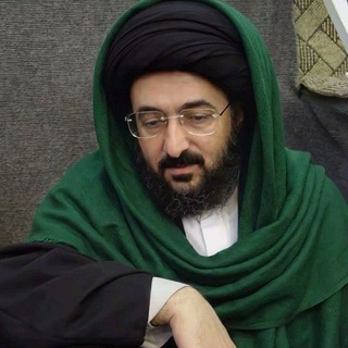 Telegram profile photo for بَيّتٌ لَأّ تّعقِيدَ فِّيِّهِ