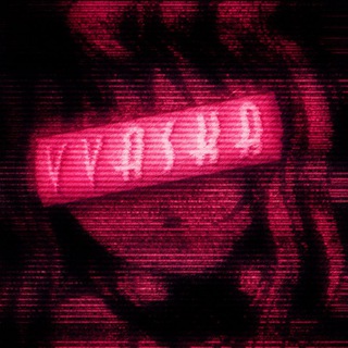 Telegram profile photo for ᐺᐺ卂丂Ҝ卂 music