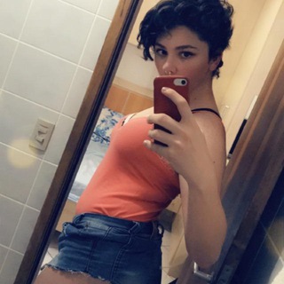 Telegram profile photo for Trannys / Trannies datings chat