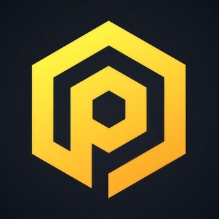 Telegram profile photo for پراپتو| هوش مصنوعی ترید