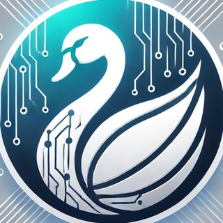 Telegram group profile photo for Темщики (ии, ai, арбитраж, маркетинг)