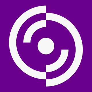 Telegram profile photo for ИНТЕКС — о здоровье и для здоровья