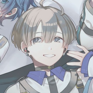 Telegram profile photo for Рест ⌗ ♡゙ MAIN IRL ⥂
