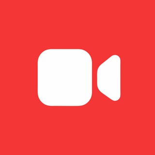 Telegram profile photo for ⚡️YouTube Downloader | Music