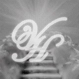 Telegram profile photo for vintage heaven