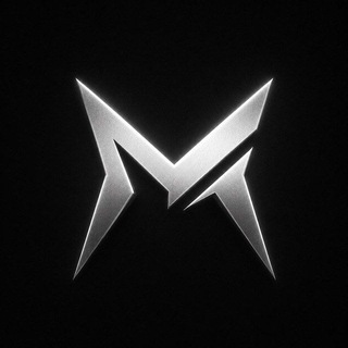 Telegram profile photo for MortalDLC 1.21.4