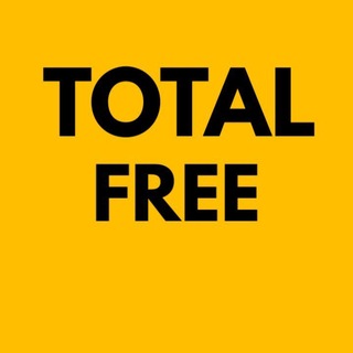 Telegram profile photo for TOTAL FREE ( जनवाणी)