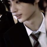 Telegram profile photo for Crush List