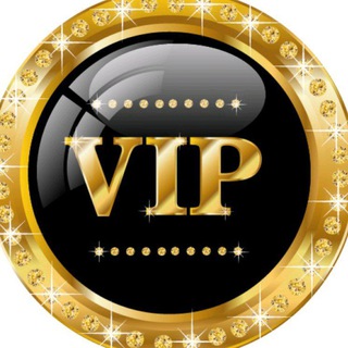 Telegram profile photo for Vip panel๐