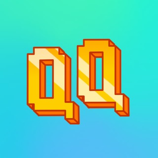Telegram profile photo for 仙女出货通知 原频道丢失